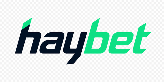 Haybet Logo